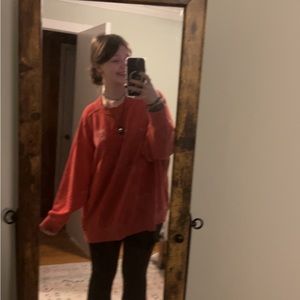 Meet your Posher, Brooklynn